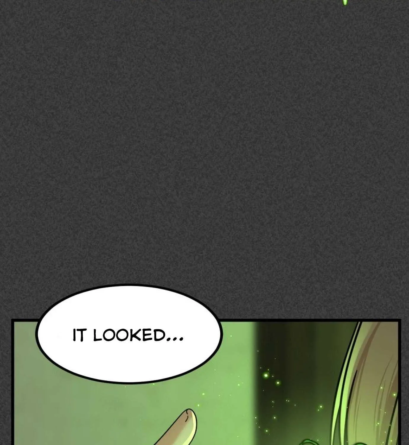 Hero Killer Zinmanga X Chapter 19 Page 115