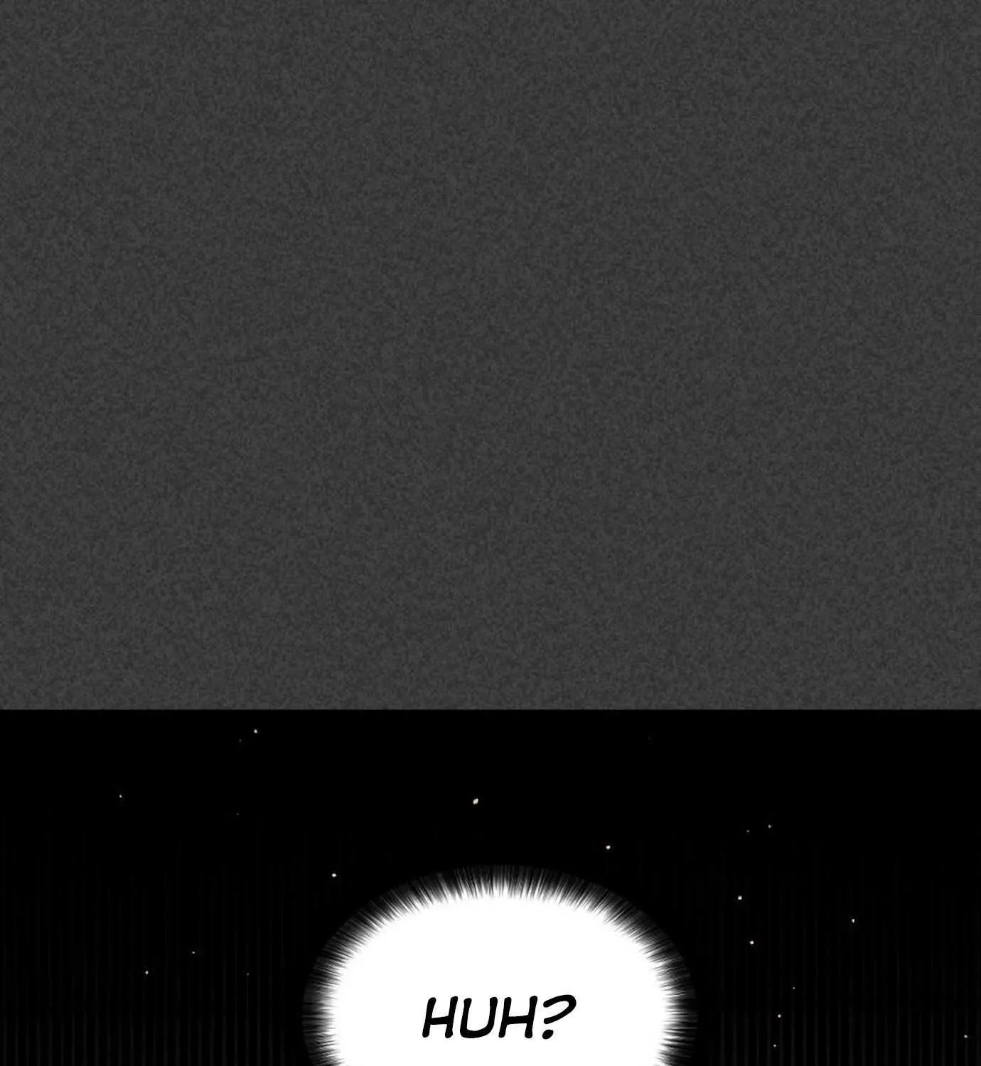 Hero Killer Zinmanga X Chapter 19 Page 120