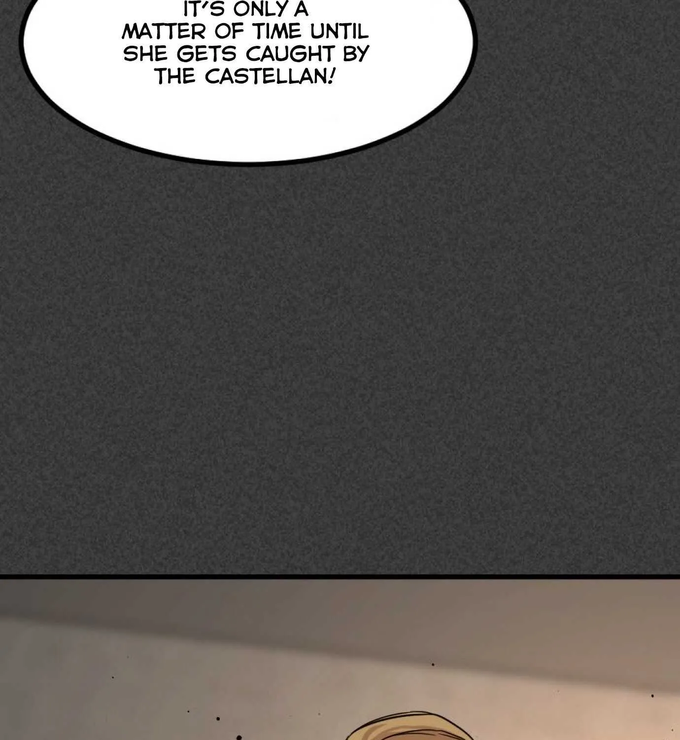 Hero Killer Zinmanga X Chapter 19 Page 128