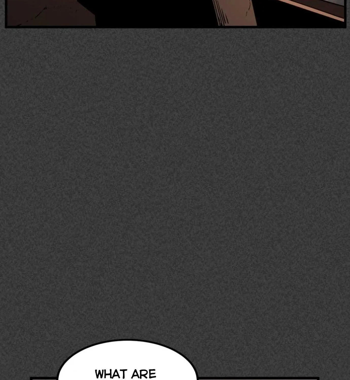 Hero Killer Zinmanga X Chapter 19 Page 135