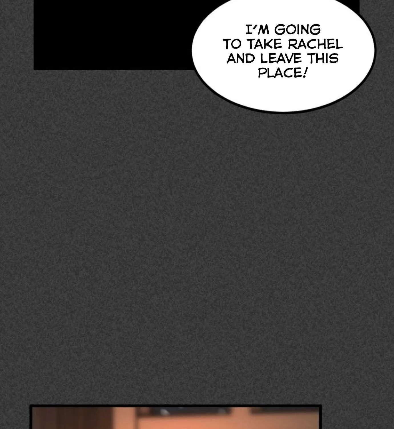 Hero Killer Zinmanga X Chapter 19 Page 137