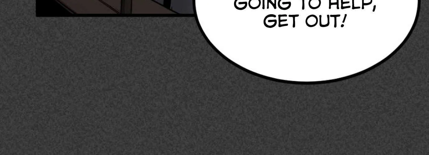 Hero Killer Zinmanga X Chapter 19 Page 141