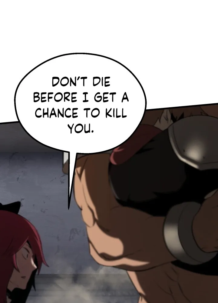 Survival Story of a Sword King in a Fantasy World Zinmanga X Chapter 58 Page 94