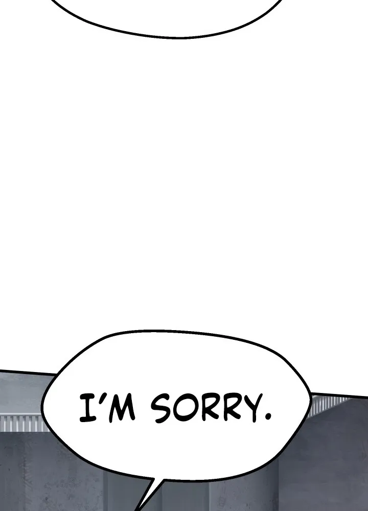 Survival Story of a Sword King in a Fantasy World Zinmanga X Chapter 58 Page 96