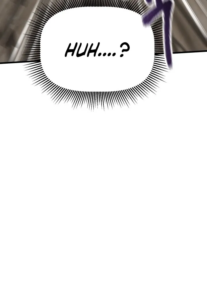 Survival Story of a Sword King in a Fantasy World Zinmanga X Chapter 58 Page 105