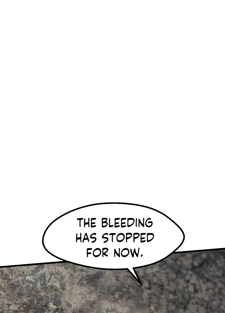 Survival Story of a Sword King in a Fantasy World Zinmanga X Chapter 58 Page 112