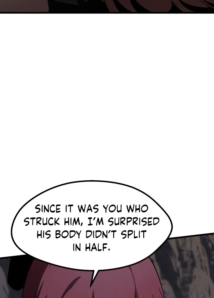 Survival Story of a Sword King in a Fantasy World Zinmanga X Chapter 58 Page 117