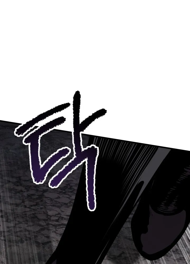 Survival Story of a Sword King in a Fantasy World Zinmanga X Chapter 58 Page 139