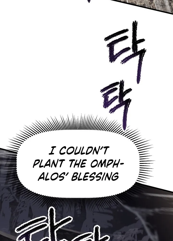 Survival Story of a Sword King in a Fantasy World Zinmanga X Chapter 58 Page 141