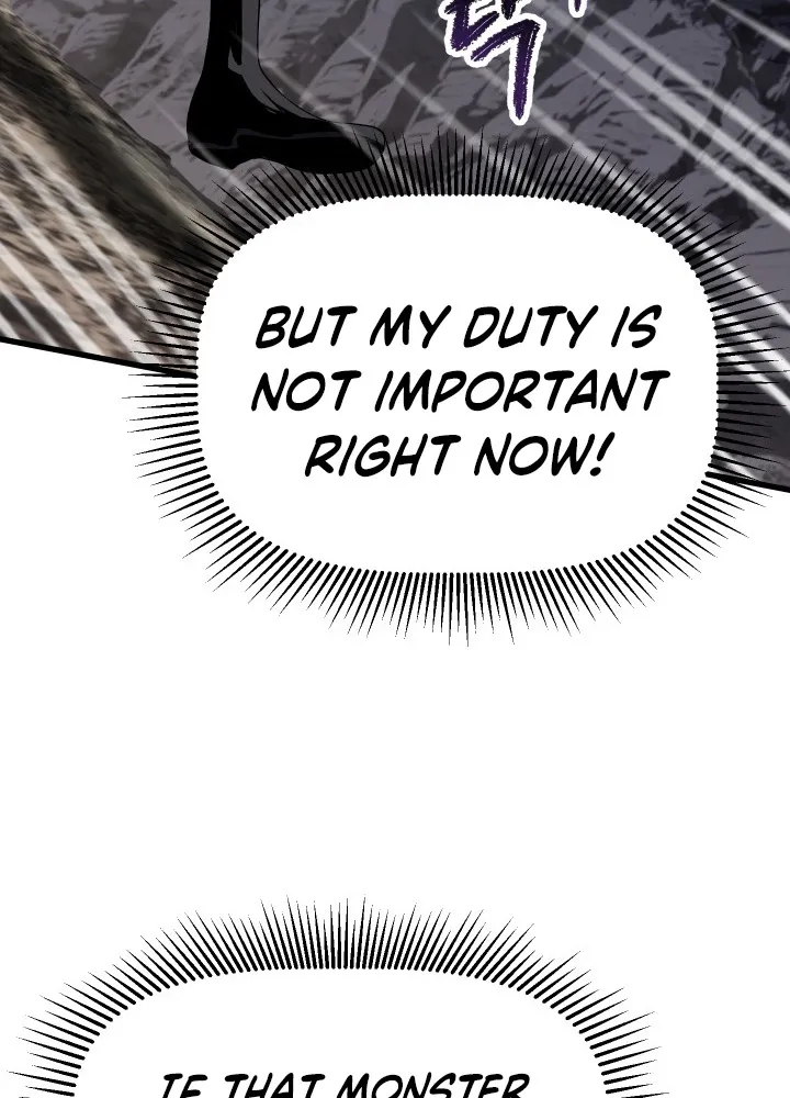 Survival Story of a Sword King in a Fantasy World Zinmanga X Chapter 58 Page 143