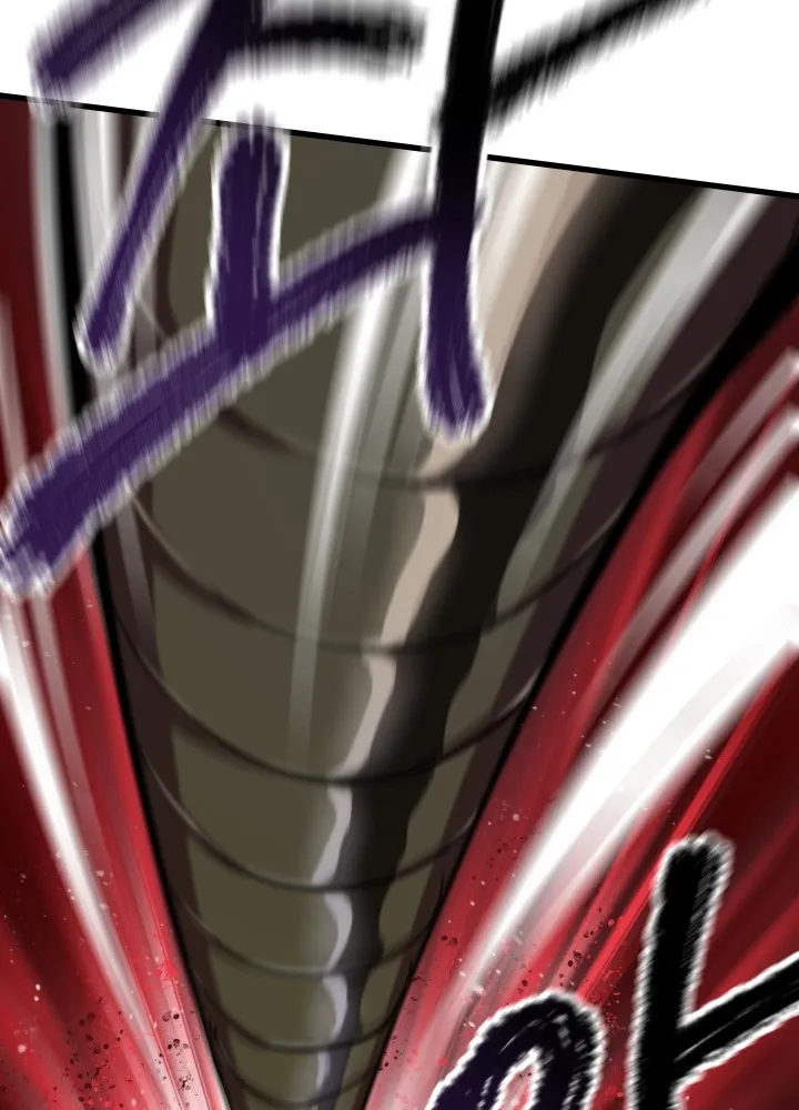 Survival Story of a Sword King in a Fantasy World Zinmanga X Chapter 58 Page 149