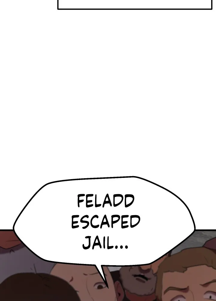 Survival Story of a Sword King in a Fantasy World Zinmanga X Chapter 58 Page 154