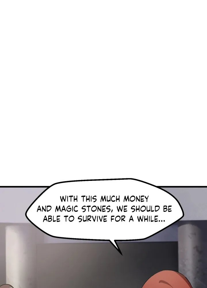 Survival Story of a Sword King in a Fantasy World Zinmanga X Chapter 58 Page 159