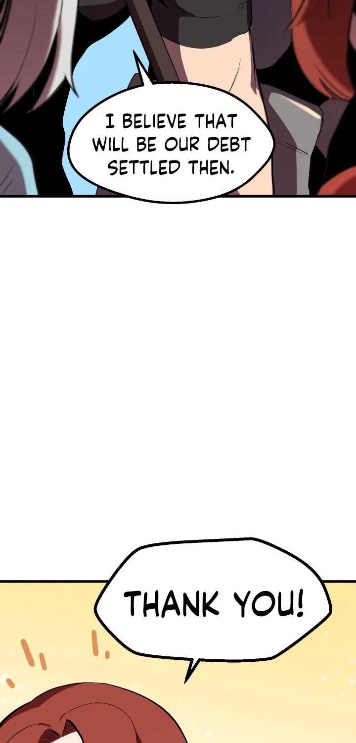 Survival Story of a Sword King in a Fantasy World Zinmanga X Chapter 58 Page 168