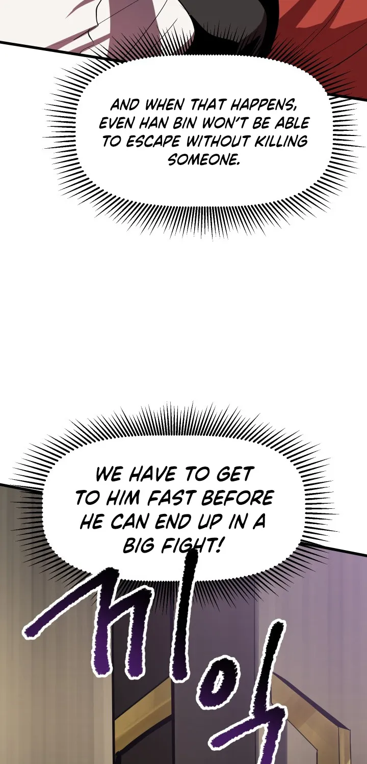 Survival Story of a Sword King in a Fantasy World Zinmanga X Chapter 58 Page 173