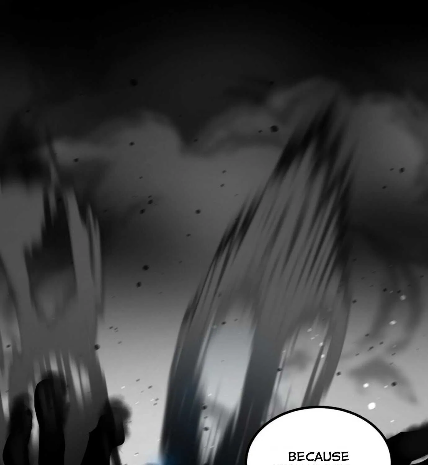 Hero Killer Zinmanga X Chapter 18 Page 3