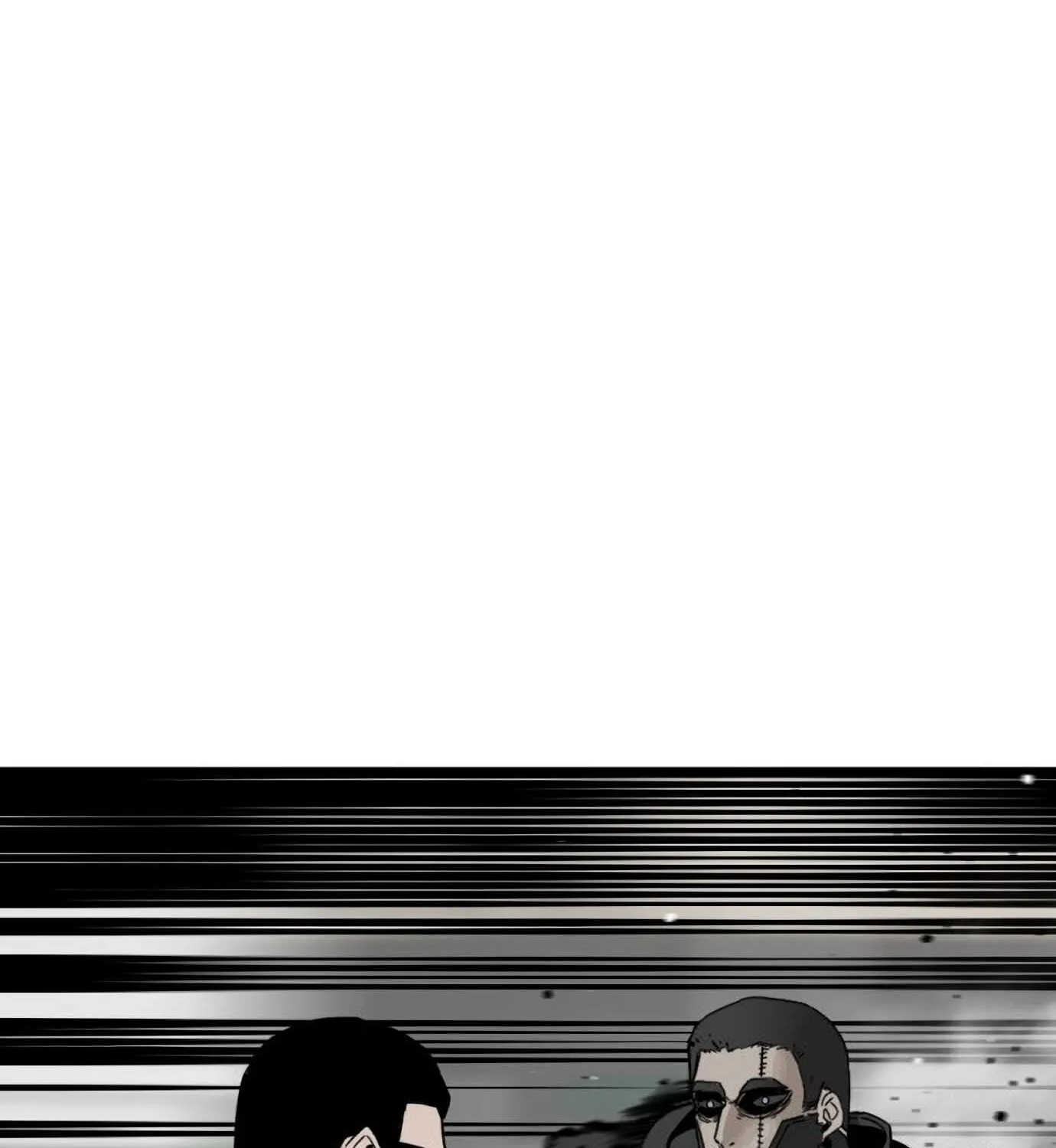 Hero Killer Zinmanga X Chapter 18 Page 8