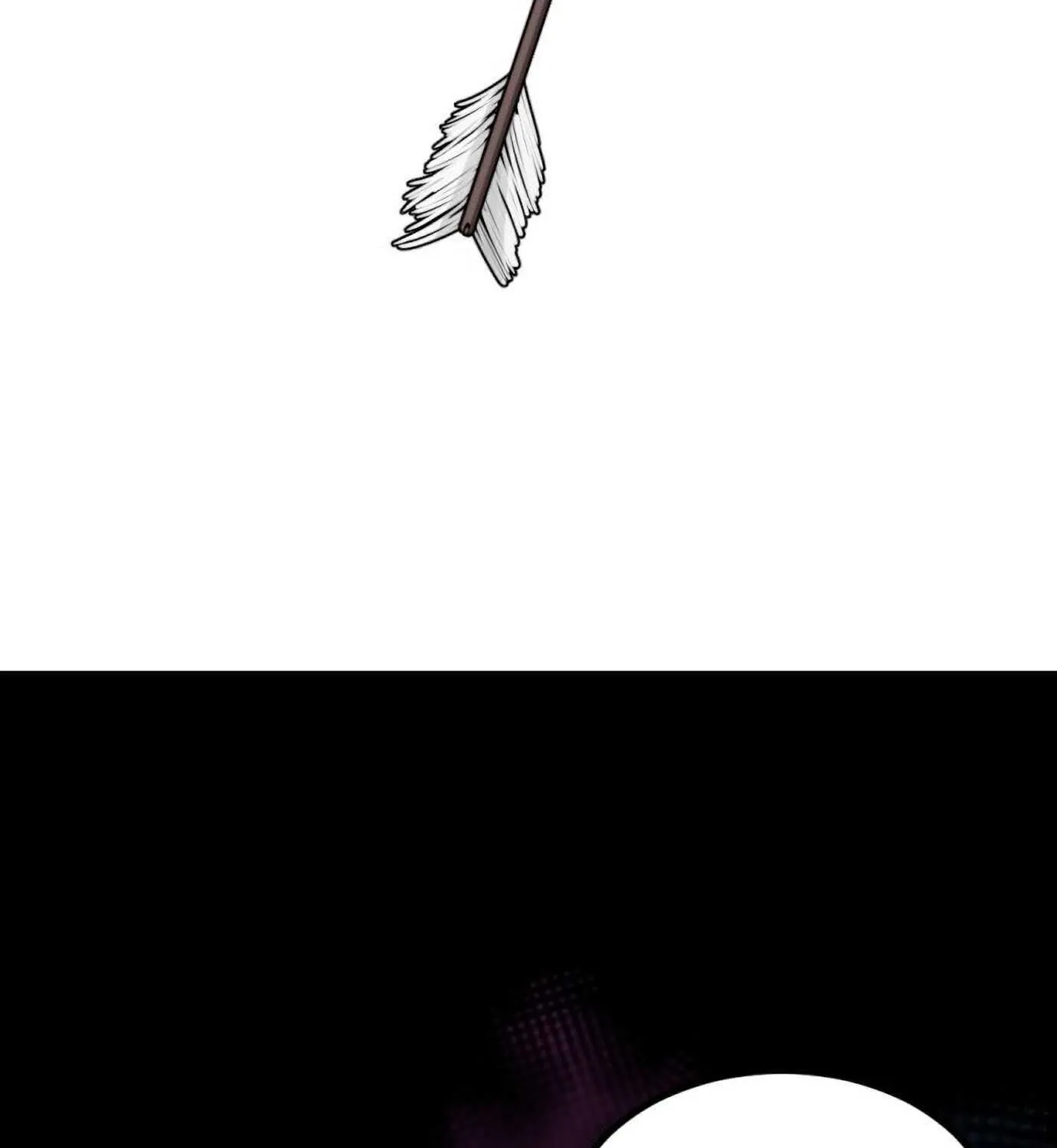 Hero Killer Zinmanga X Chapter 18 Page 149