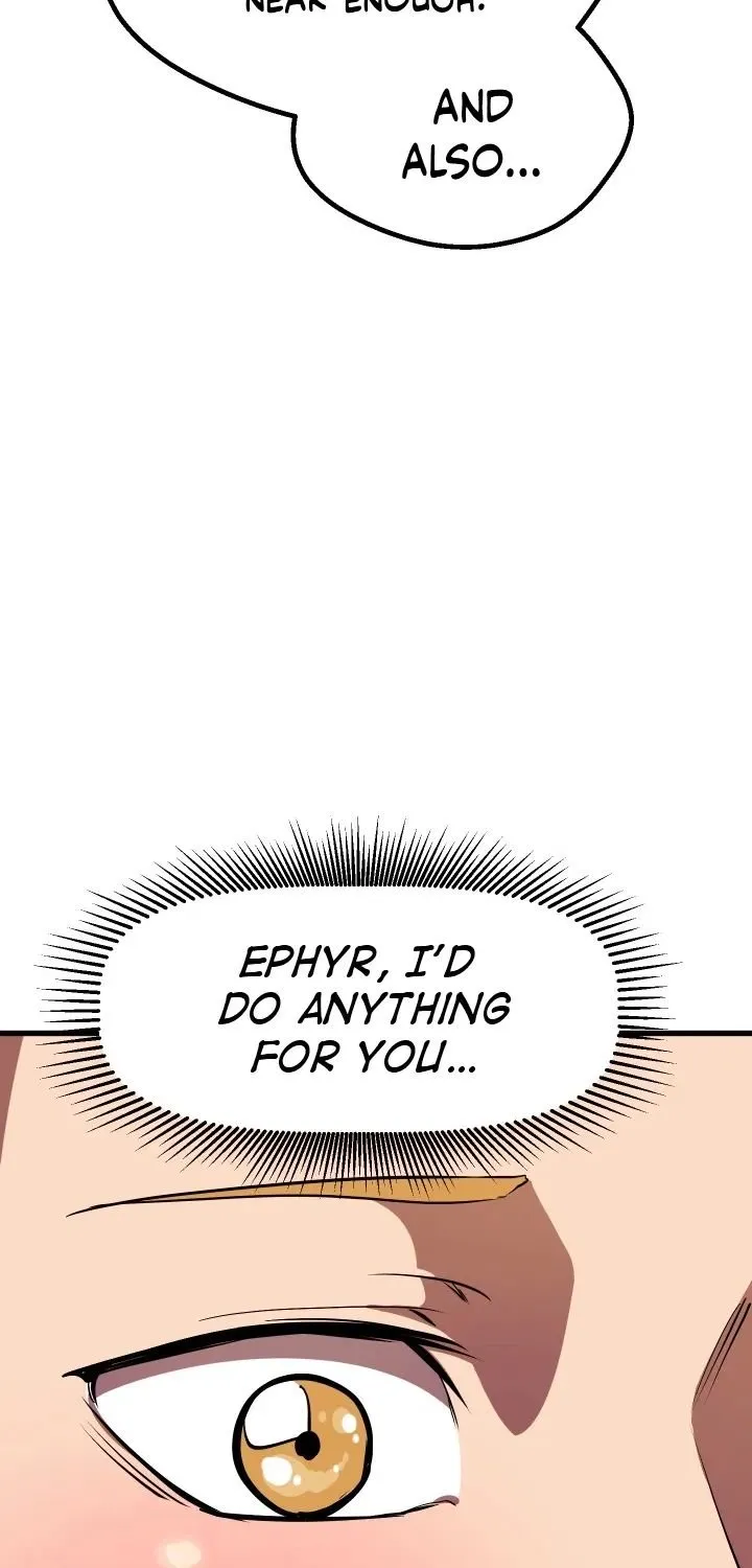 Survival Story of a Sword King in a Fantasy World Zinmanga X Chapter 57 Page 76