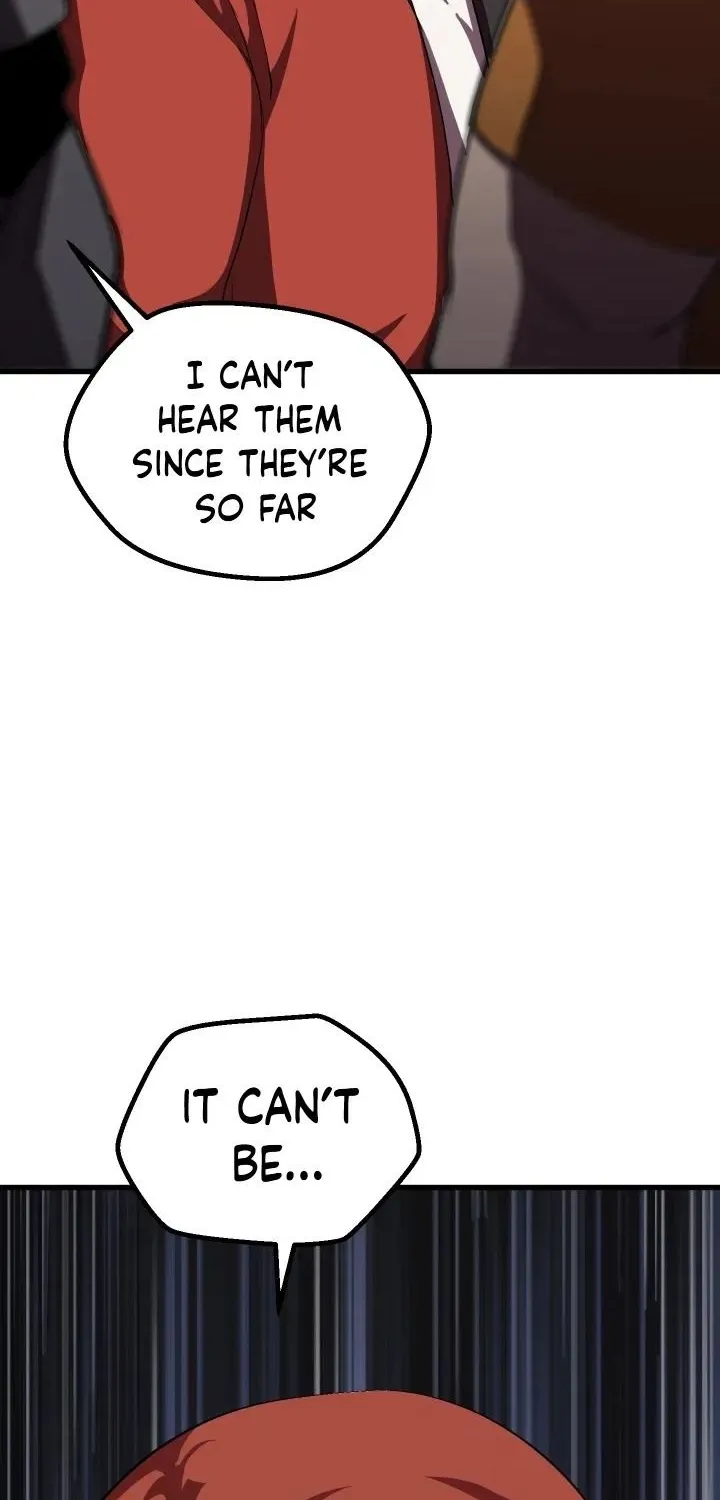 Survival Story of a Sword King in a Fantasy World Zinmanga X Chapter 57 Page 93