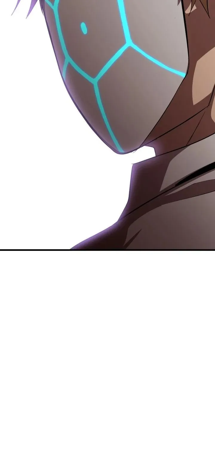 Survival Story of a Sword King in a Fantasy World Zinmanga X Chapter 57 Page 114