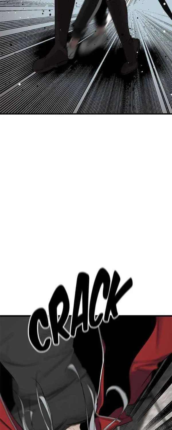 Hero Killer Zinmanga X Chapter 17 Page 25