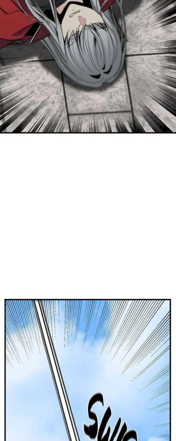 Hero Killer Zinmanga X Chapter 17 Page 26