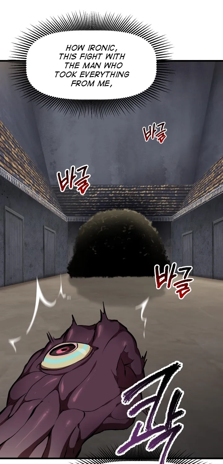 Survival Story of a Sword King in a Fantasy World Zinmanga X Chapter 56 Page 14