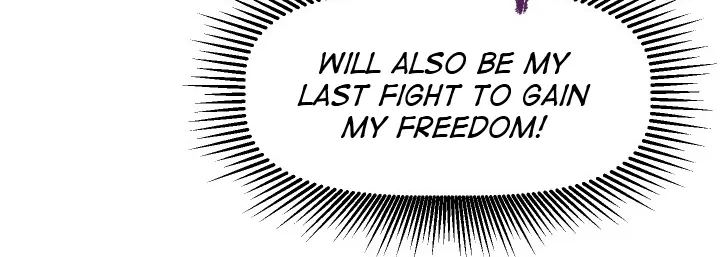 Survival Story of a Sword King in a Fantasy World Zinmanga X Chapter 56 Page 15