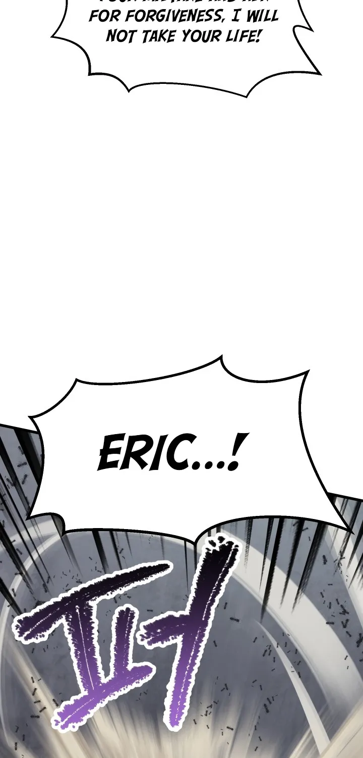 Survival Story of a Sword King in a Fantasy World Zinmanga X Chapter 56 Page 18