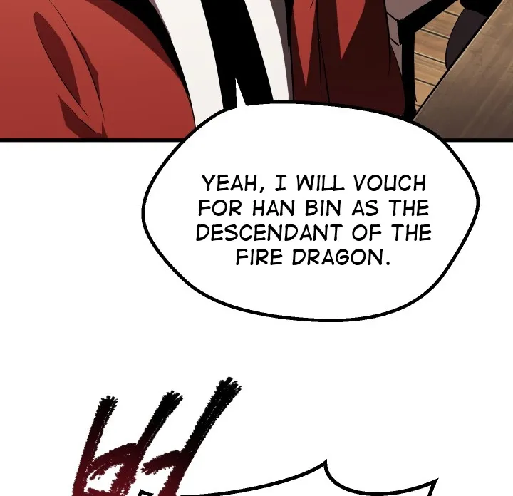 Survival Story of a Sword King in a Fantasy World Zinmanga X Chapter 56 Page 83