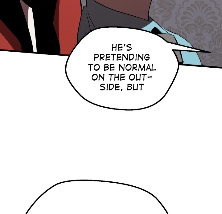 Survival Story of a Sword King in a Fantasy World Zinmanga X Chapter 56 Page 89