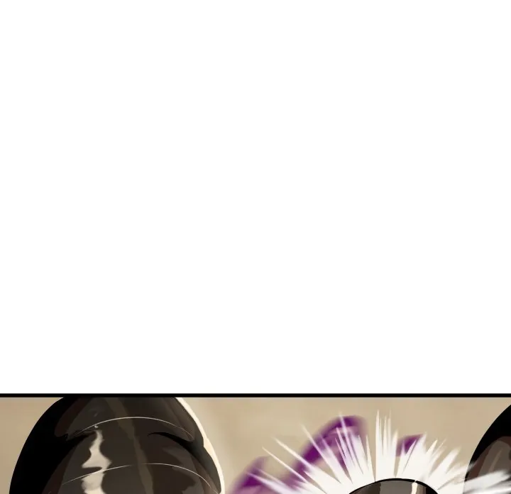 Survival Story of a Sword King in a Fantasy World Zinmanga X Chapter 56 Page 95