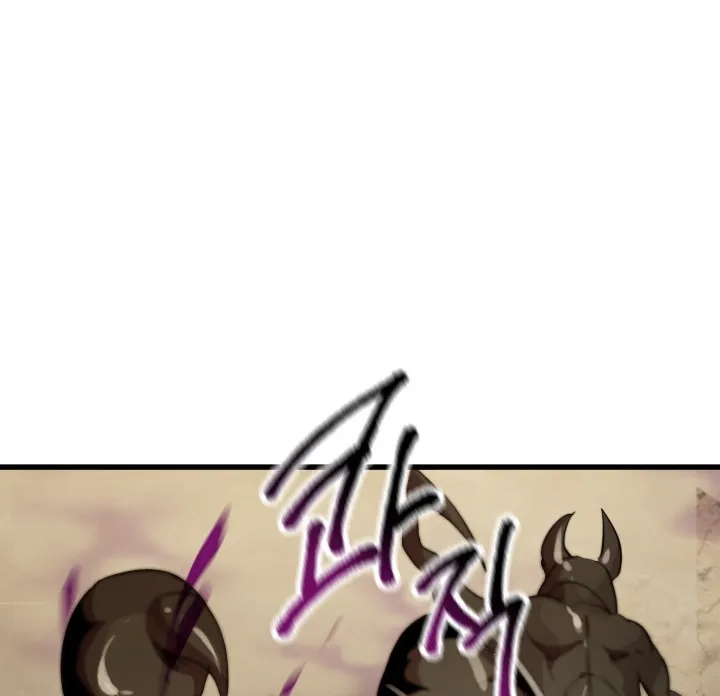 Survival Story of a Sword King in a Fantasy World Zinmanga X Chapter 56 Page 99