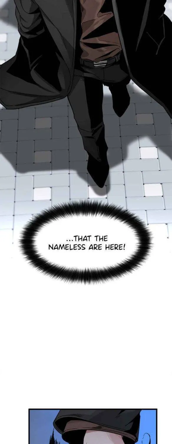 Hero Killer Zinmanga X Chapter 16 Page 2
