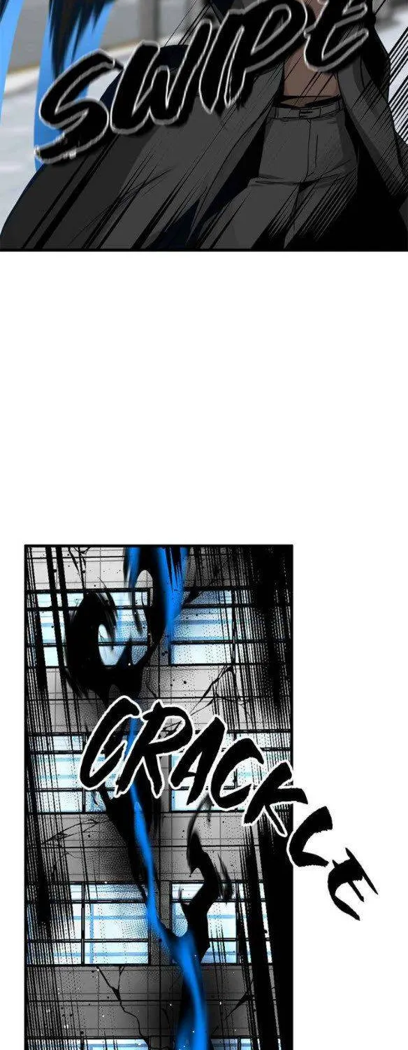 Hero Killer Zinmanga X Chapter 16 Page 4