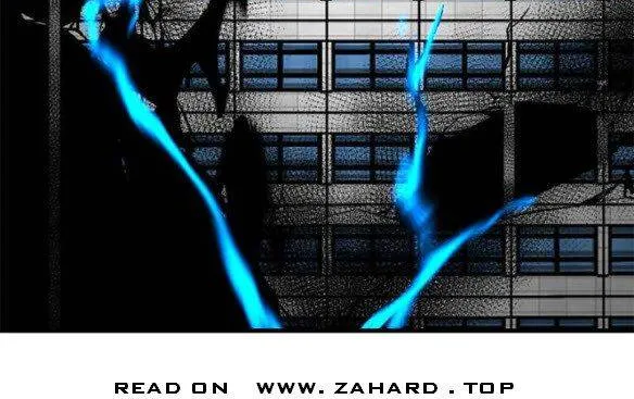 Hero Killer Zinmanga X Chapter 16 Page 7