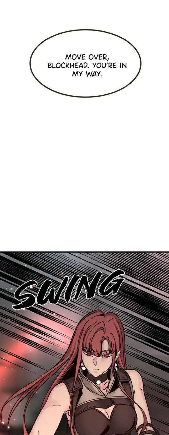 Hero Killer Zinmanga X Chapter 16 Page 9