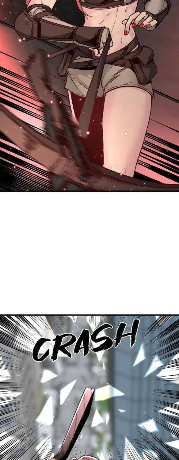 Hero Killer Zinmanga X Chapter 16 Page 10