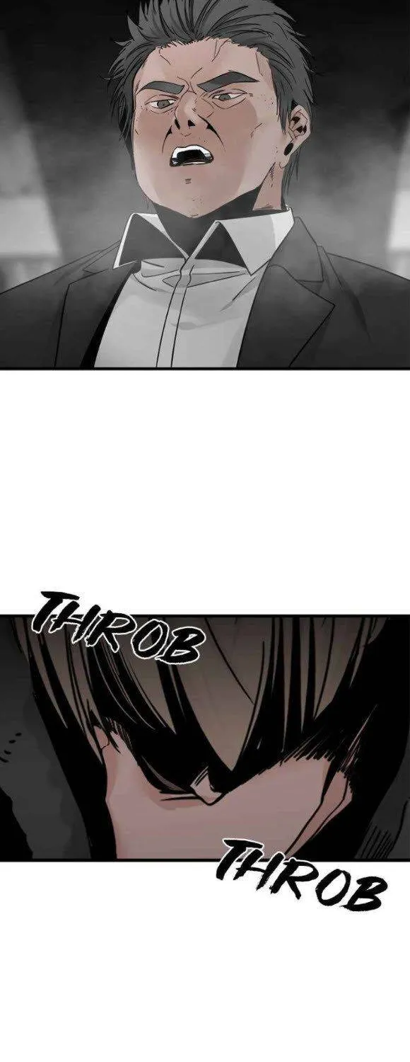 Hero Killer Zinmanga X Chapter 16 Page 79