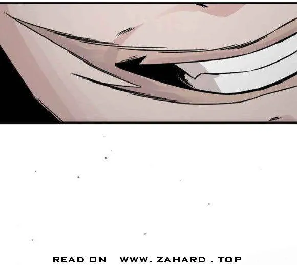 Hero Killer Zinmanga X Chapter 16 Page 83