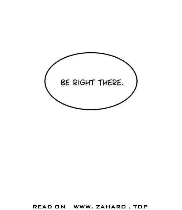 Hero Killer Zinmanga X Chapter 16 Page 86