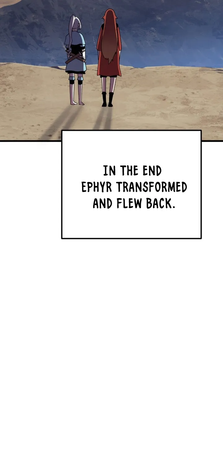 Survival Story Of A Sword King In A Fantasy World Zinmanga X Chapter 55 Page 31