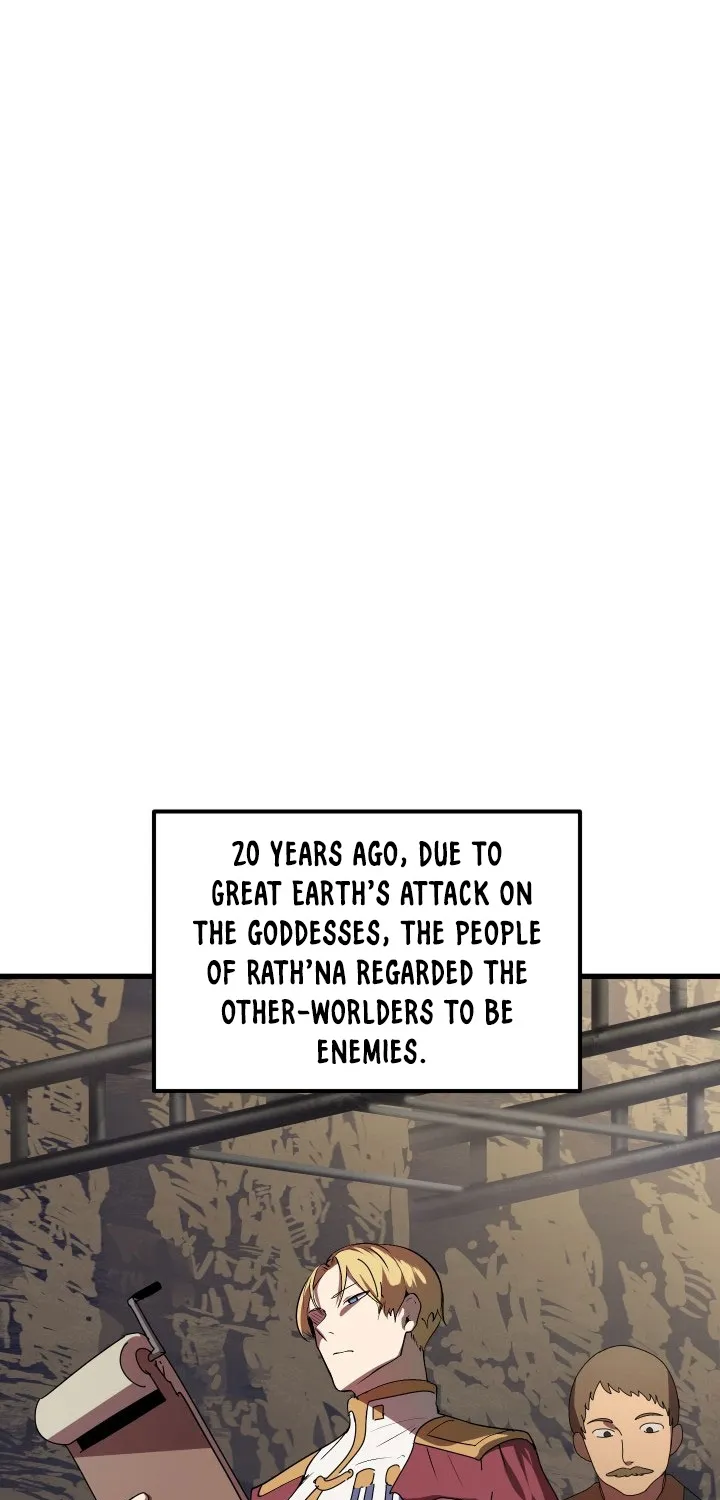 Survival Story Of A Sword King In A Fantasy World Zinmanga X Chapter 55 Page 32