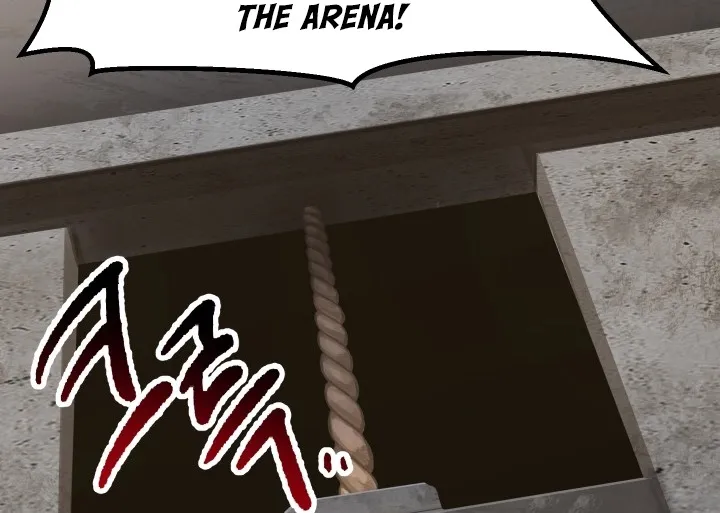 Survival Story Of A Sword King In A Fantasy World Zinmanga X Chapter 55 Page 45