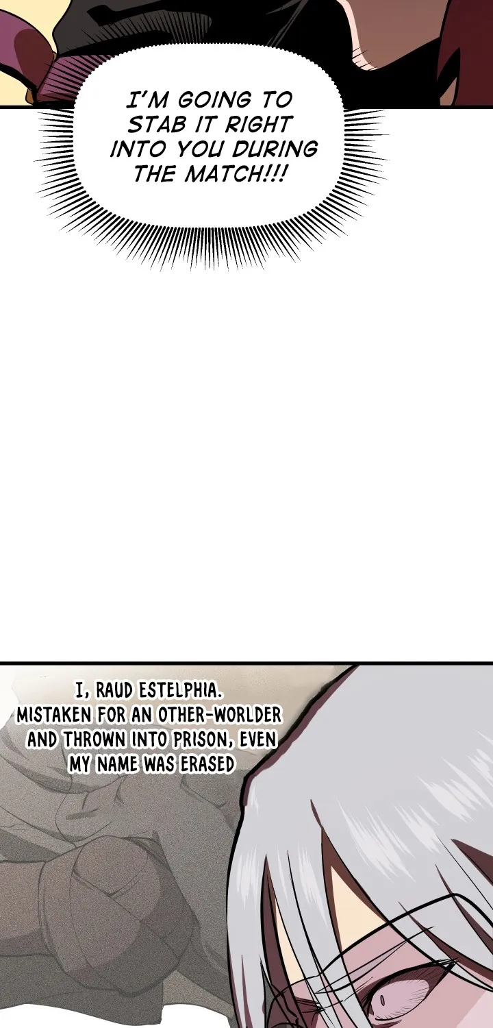 Survival Story Of A Sword King In A Fantasy World Zinmanga X Chapter 55 Page 62