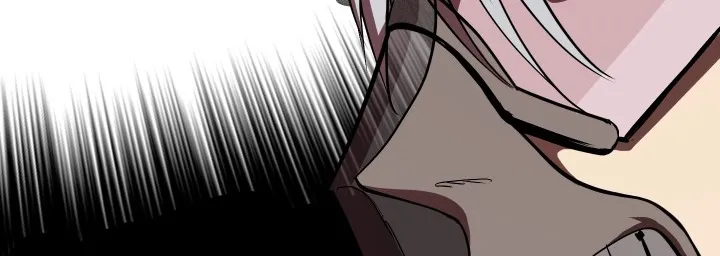 Survival Story Of A Sword King In A Fantasy World Zinmanga X Chapter 55 Page 63