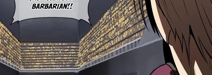 Survival Story Of A Sword King In A Fantasy World Zinmanga X Chapter 55 Page 65