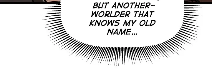 Survival Story Of A Sword King In A Fantasy World Zinmanga X Chapter 55 Page 71