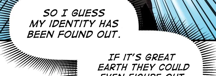 Survival Story Of A Sword King In A Fantasy World Zinmanga X Chapter 55 Page 73